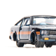 Illustration for article titled Tomica of the Day (Where my username came from)